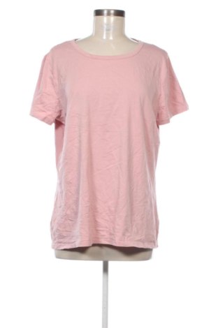Tricou de femei Brilliant, Mărime XL, Culoare Mov deschis, Preț 53,99 Lei