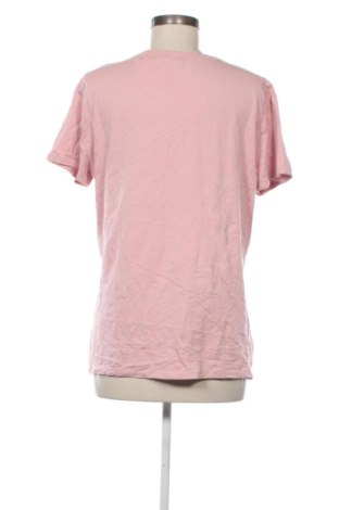 Tricou de femei Brilliant, Mărime XL, Culoare Mov deschis, Preț 53,99 Lei