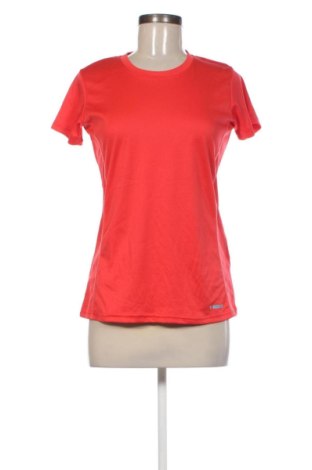 Tricou de femei Brugi, Mărime M, Culoare Roșu, Preț 63,99 Lei