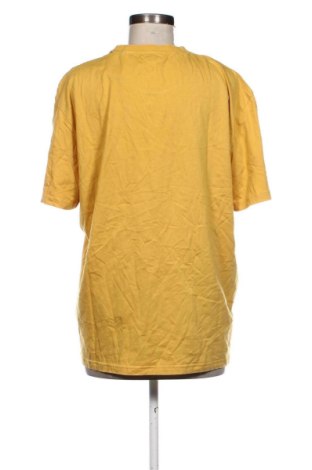 Дамска тениска C&A, Размер XXL, Цвят Жълт, Цена 9,20 €