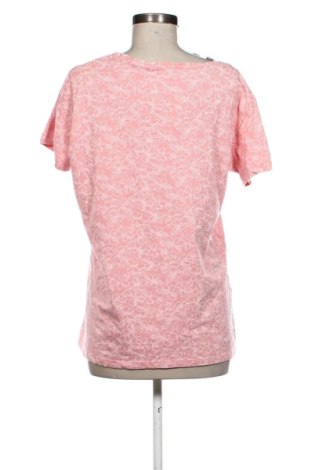 Дамска тениска C&A, Размер XXL, Цвят Розов, Цена 9,20 €