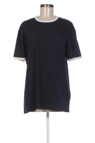 Дамска тениска C&A, Размер XL, Цвят Многоцветен, Цена 9,20 €, #136545522