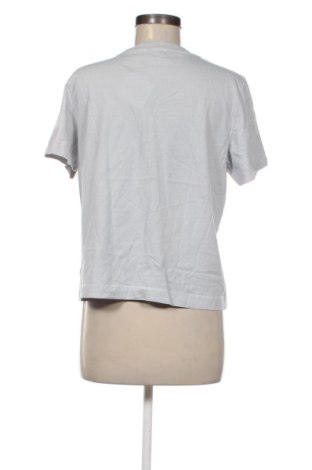 Tricou de femei C&A, Mărime L, Culoare Gri, Preț 53,99 Lei