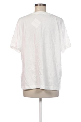 Damski T-shirt C&A, Rozmiar XXL, Kolor Kolorowy, Cena 45,99 zł