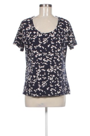 Дамска тениска C&A, Размер XL, Цвят Многоцветен, Цена 9,20 €