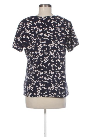 Дамска тениска C&A, Размер XL, Цвят Многоцветен, Цена 9,20 €