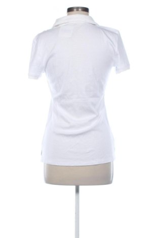Damski T-shirt C&A, Rozmiar M, Kolor Biały, Cena 53,58 zł