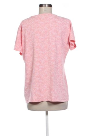 Дамска тениска C&A, Размер XL, Цвят Многоцветен, Цена 9,20 €