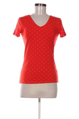 Tricou de femei C&A, Mărime S, Culoare Multicolor, Preț 53,99 Lei