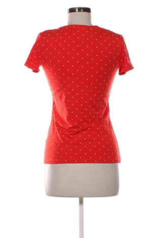 Tricou de femei C&A, Mărime S, Culoare Multicolor, Preț 53,99 Lei