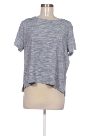 Damen T-Shirt C&A, Größe XL, Farbe Mehrfarbig, Preis 9,99 €