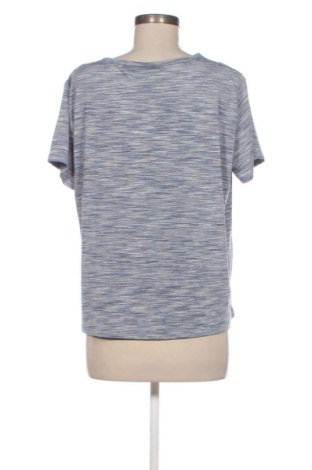 Damen T-Shirt C&A, Größe XL, Farbe Mehrfarbig, Preis 9,99 €