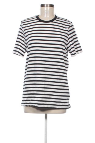 Γυναικείο t-shirt C&A, Μέγεθος M, Χρώμα Πολύχρωμο, Τιμή 10,99 €