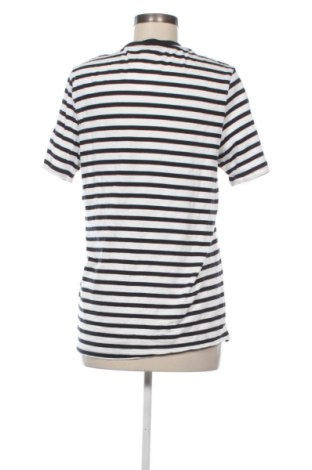 Γυναικείο t-shirt C&A, Μέγεθος M, Χρώμα Πολύχρωμο, Τιμή 10,99 €