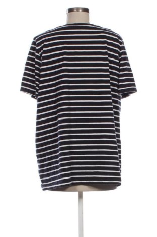 Damski T-shirt C&A, Rozmiar XXL, Kolor Kolorowy, Cena 45,99 zł