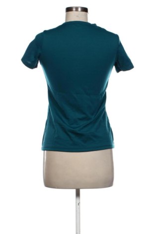 Damen T-Shirt CMP, Größe S, Farbe Blau, Preis € 18,99