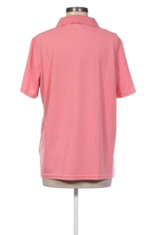 Tricou de femei CMP, Mărime XL, Culoare Roz, Preț 129,99 Lei