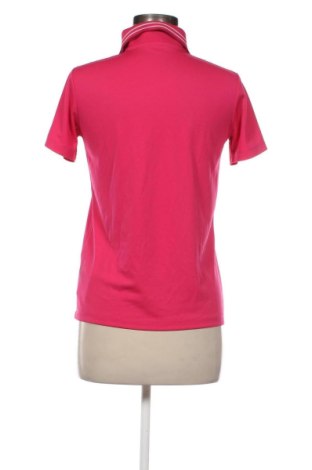 Damski T-shirt CMP, Rozmiar S, Kolor Różowy, Cena 72,99 zł
