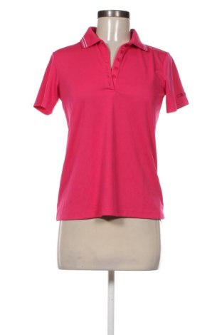 Damski T-shirt CMP, Rozmiar S, Kolor Różowy, Cena 72,99 zł