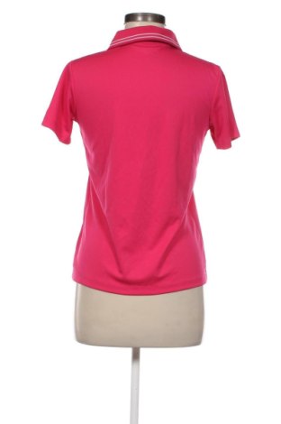 Damski T-shirt CMP, Rozmiar S, Kolor Różowy, Cena 72,99 zł