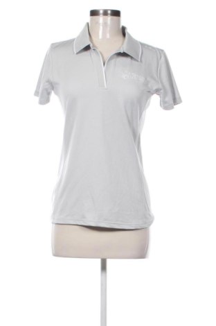 Damen T-Shirt CMP, Größe S, Farbe Silber, Preis € 18,99