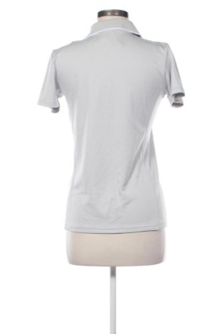 Damen T-Shirt CMP, Größe S, Farbe Silber, Preis € 18,99