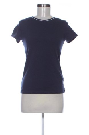 Damen T-Shirt Cache Cache, Größe S, Farbe Blau, Preis € 8,69, #136530702