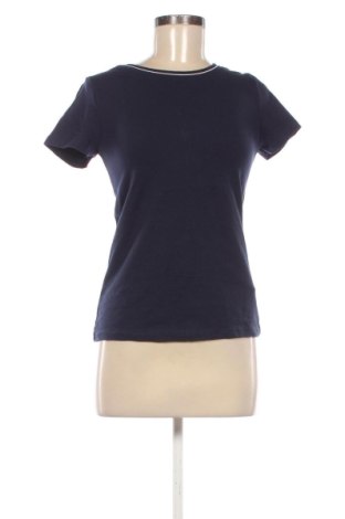 Damen T-Shirt Cache Cache, Größe XS, Farbe Blau, Preis € 8,69, #136530725