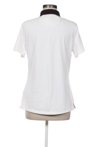 Γυναικείο t-shirt Callaway, Μέγεθος M, Χρώμα Πολύχρωμο, Τιμή 12,99 €
