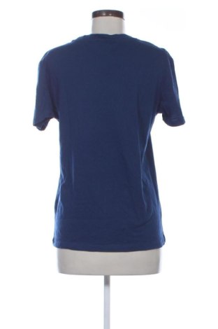 Damski T-shirt Calliope, Rozmiar XL, Kolor Niebieski, Cena 48,23 zł