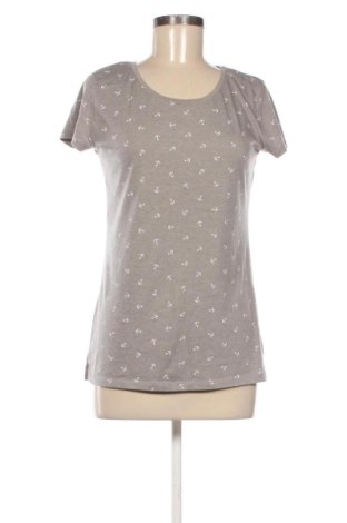 Damski T-shirt Calliope, Rozmiar L, Kolor Kolorowy, Cena 48,23 zł