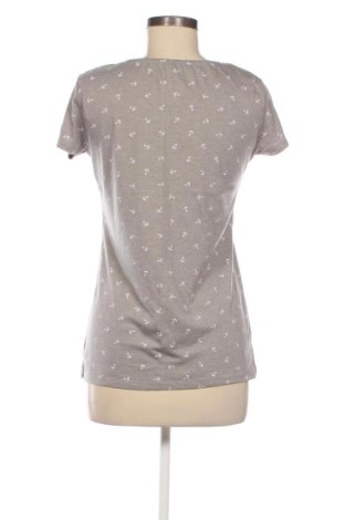 Damski T-shirt Calliope, Rozmiar L, Kolor Kolorowy, Cena 48,23 zł