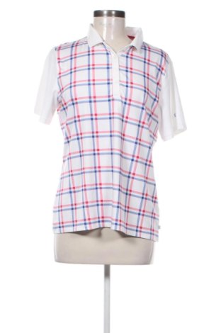 Tricou de femei Calvin Klein, Mărime M, Culoare Multicolor, Preț 107,99 Lei