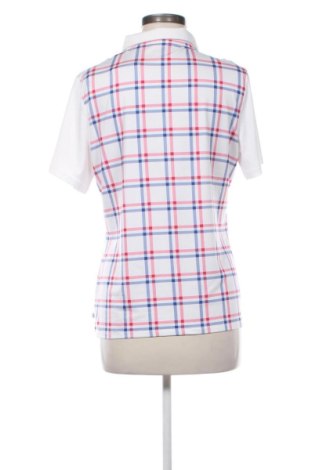 Tricou de femei Calvin Klein, Mărime M, Culoare Multicolor, Preț 107,99 Lei