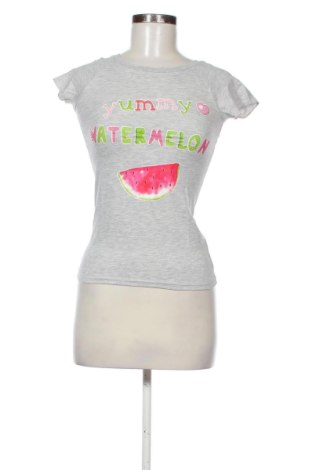 Dámske tričko Calzedonia, Veľkosť S, Farba Sivá, Cena  20,96 €, #136524062