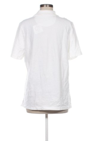 Дамска тениска Canda, Размер L, Цвят Бял, Цена 9,20 €