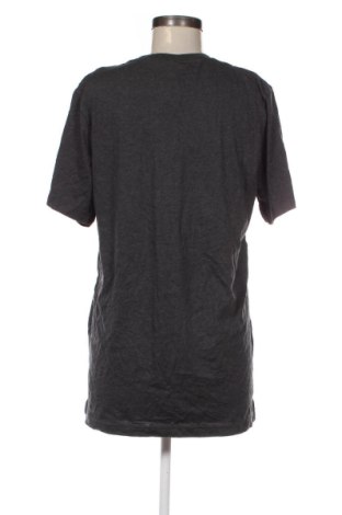 Tricou de femei Canvas, Mărime L, Culoare Gri, Preț 53,99 Lei