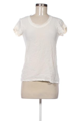 Tricou de femei Caractere, Mărime XS, Culoare Ecru, Preț 107,99 Lei