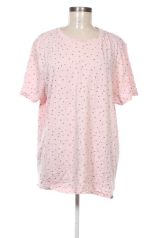 Damen T-Shirt Cars Jeans, Größe XXL, Farbe Mehrfarbig, Preis 11,99 €
