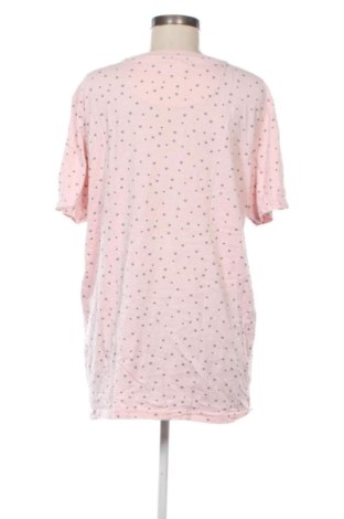 Damen T-Shirt Cars Jeans, Größe XXL, Farbe Mehrfarbig, Preis 11,99 €