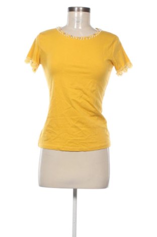 Damen T-Shirt Ccg Perfect, Größe S, Farbe Orange, Preis 11,99 €