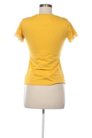 Damen T-Shirt Ccg Perfect, Größe S, Farbe Orange, Preis 11,99 €