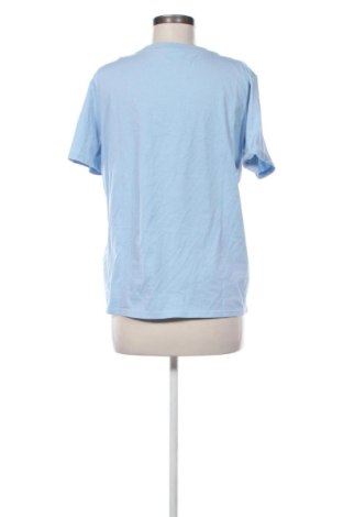 Damen T-Shirt Cecil, Größe M, Farbe Blau, Preis 11,99 €