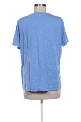 Дамска тениска Cecil, Размер L, Цвят Син, Цена 9,71 €