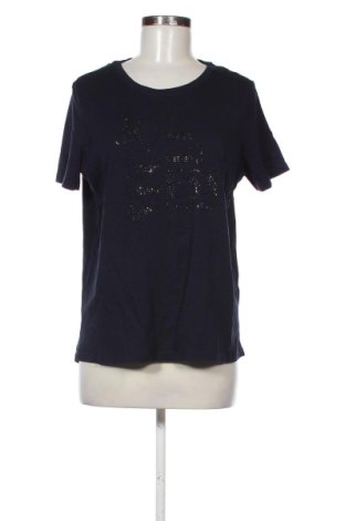 Damen T-Shirt Cecil, Größe M, Farbe Blau, Preis 11,99 €