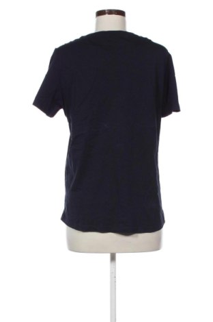 Damen T-Shirt Cecil, Größe M, Farbe Blau, Preis 11,99 €