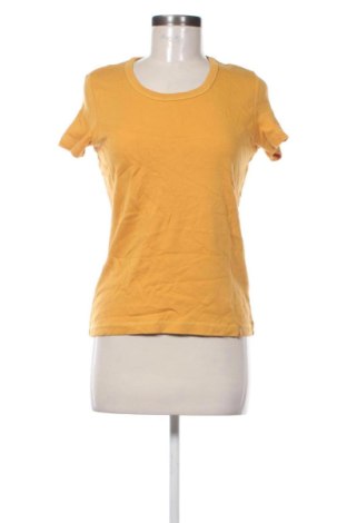 Damski T-shirt Cecil, Rozmiar S, Kolor Pomarańczowy, Cena 48,99 zł