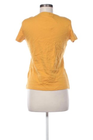 Damski T-shirt Cecil, Rozmiar S, Kolor Pomarańczowy, Cena 48,99 zł