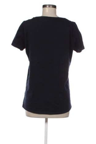 Tricou de femei Cecil, Mărime L, Culoare Albastru, Preț 56,99 Lei
