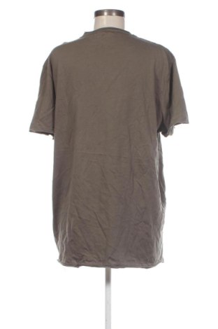 Дамска тениска Celio, Размер XXL, Цвят Многоцветен, Цена 9,20 €